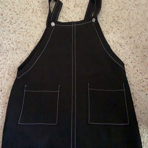 Overalls - Picture 1 of 1